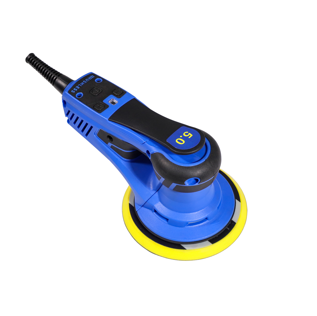 ACOS-150BL Brushless Sander