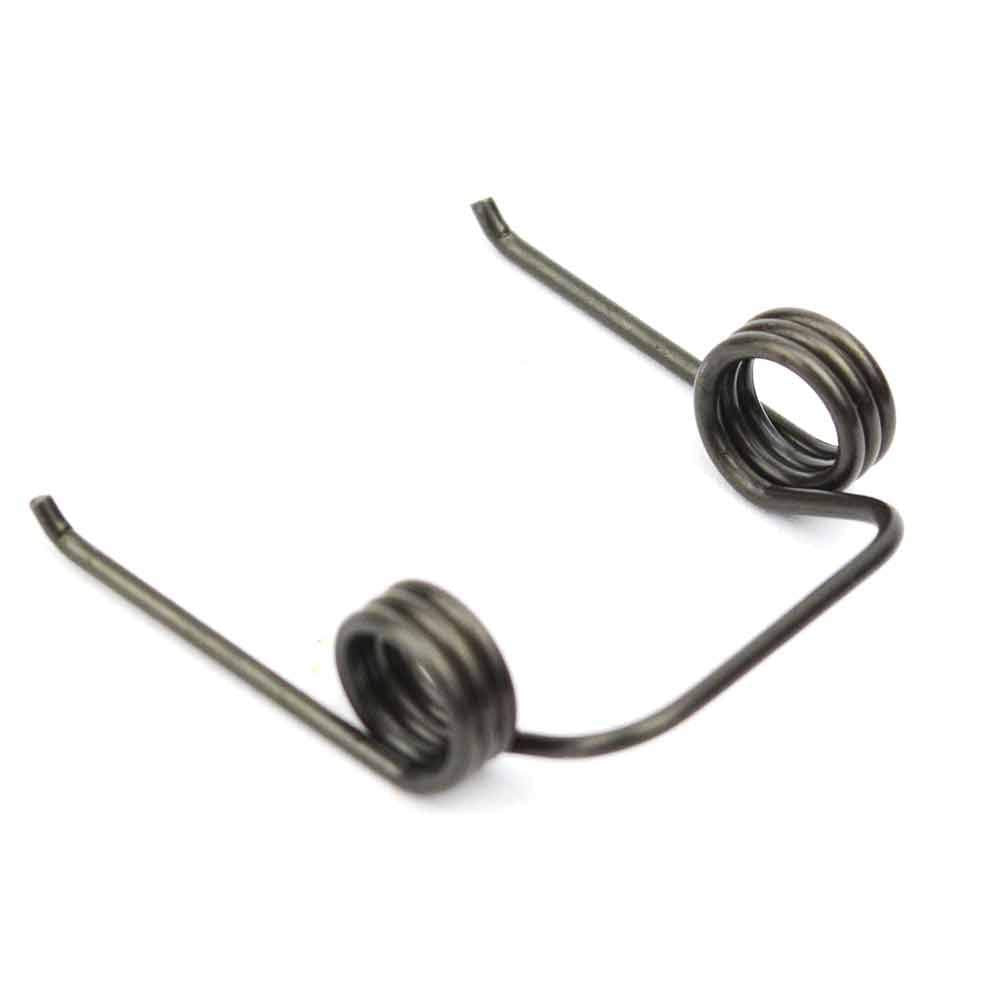 AeroPro 877-761 Aftermarket Feeder Spring for Hitachi NV45AB2