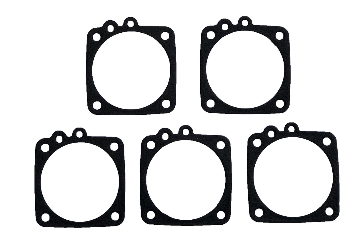 AeroPro 45-28 Aftermarket Gaskets (A) for NV45AB2 Roofing Nailer Part# (883-881) 5 per Pack