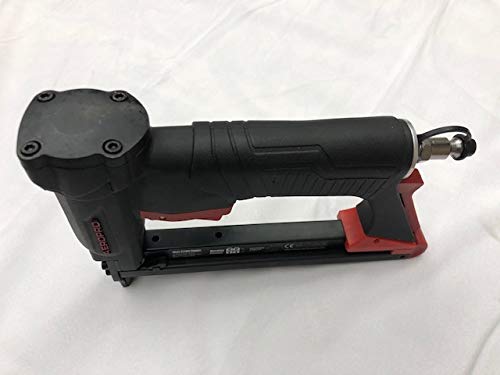 AEROPRO USA 7116RC Fine Wire Air Stapler