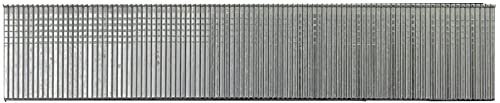 Steel Force F Series 18 GA Brad Nails