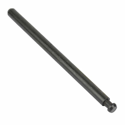 AeroPro AP 883-884 Aftermarket Nail Guide Shaft for Hitachi NV45AB/AB2 Roofing Nailer