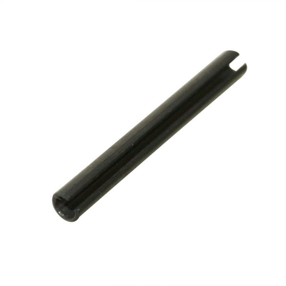 AeroPro AP 949-866 Aftermarket Roll Pin D3x30 for Hitachi NR83A2 Nailer 10 Pack