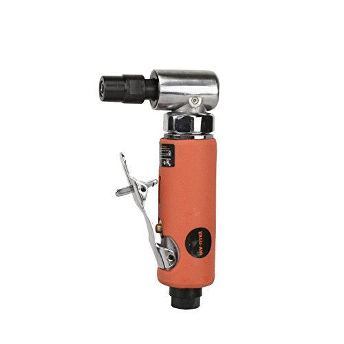 Valu-Air 1/4-Inch Mini Air Die Grinder