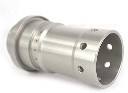 AeroPro 877-486 Aftermarket Cylinder, Compatible with Hitachi NV45AB, NV45AB2, NV45AB2(S), NV45AE