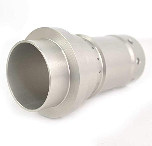 AeroPro 877-486 Aftermarket Cylinder, Compatible with Hitachi NV45AB, NV45AB2, NV45AB2(S), NV45AE