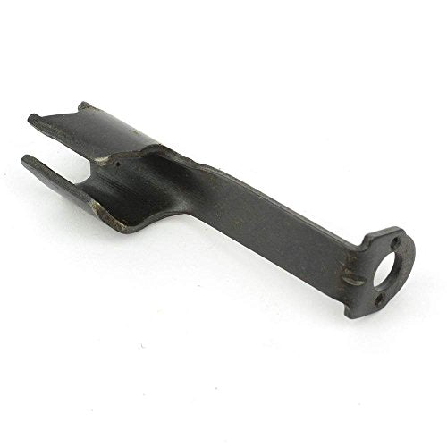 AeroPro 884-062 Aftermarket Pushing Lever (A) for Hitachi NR83A2