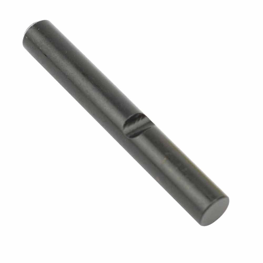 AeroPro AP 877-820 Aftermarket Lock Shaft for Hitachi NV45AB/B2 Roofing Nailer