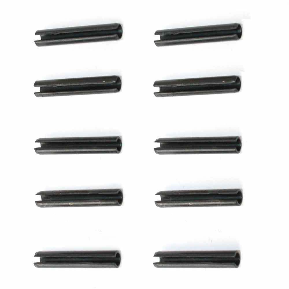 AeroPro AP 949-866 Aftermarket Roll Pin D3x30 for Hitachi NR83A2 Nailer 10 Pack