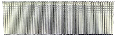 Steel Force T Series Finish Nails