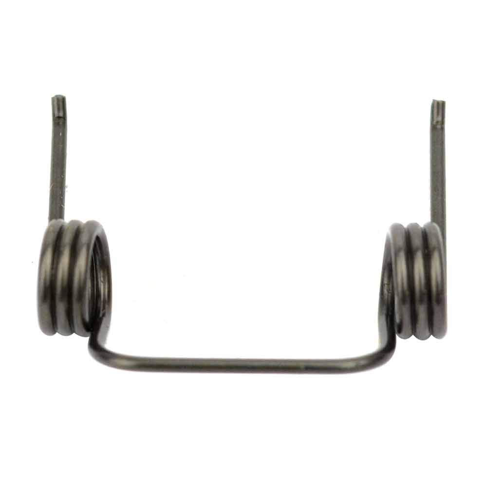AeroPro 877-761 Aftermarket Feeder Spring for Hitachi NV45AB2