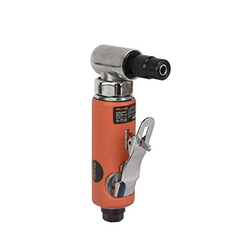 Valu-Air 1/4-Inch Mini Air Die Grinder