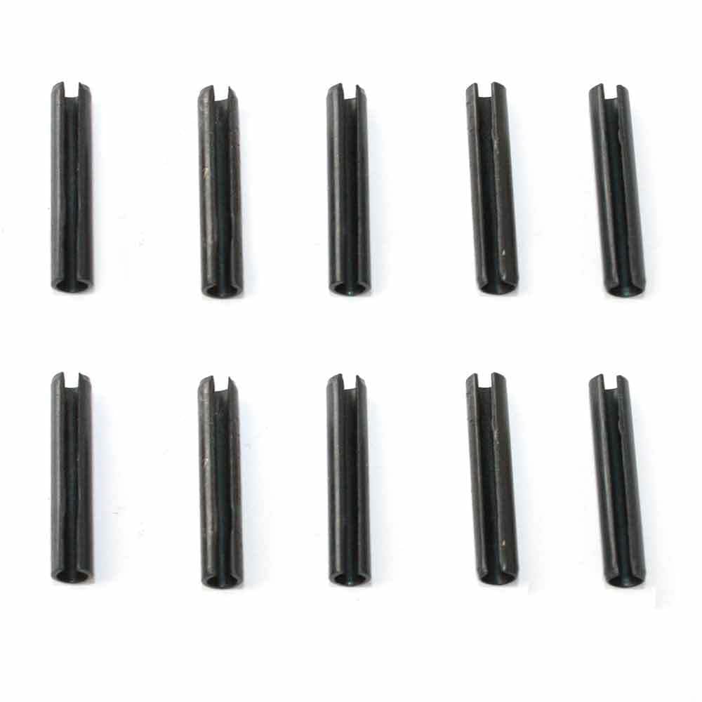 AeroPro AP 949-866 Aftermarket Roll Pin D3x30 for Hitachi NR83A2 Nailer 10 Pack