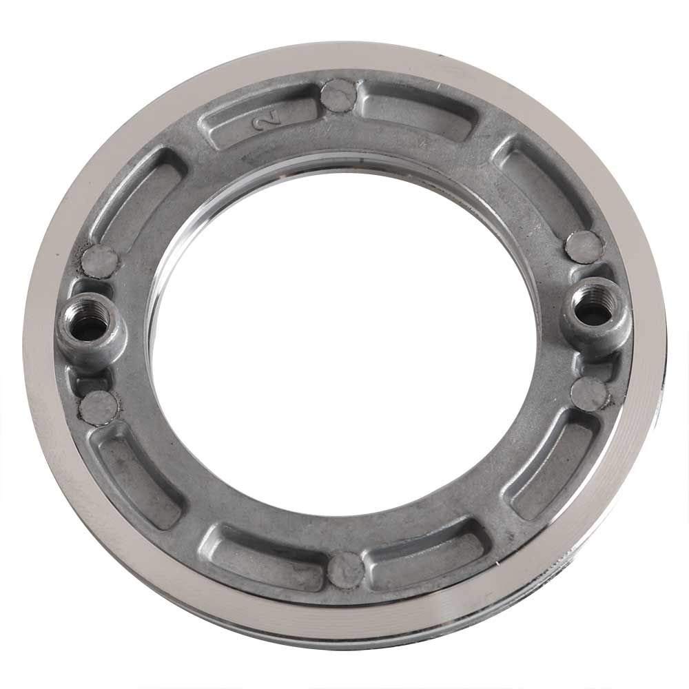 AeroPro 876-168 Aftermarket Cylinder Plate for Hitachi NT65A3, NV45AB2