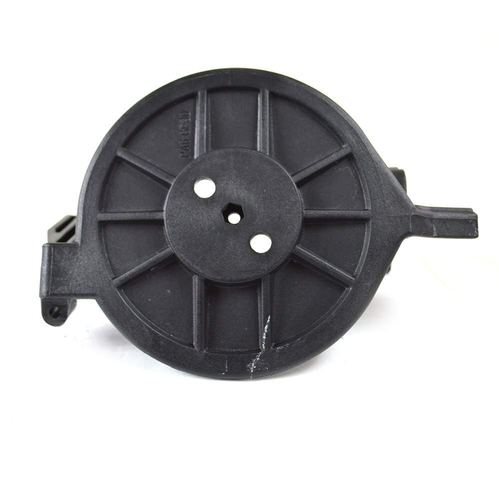 AeroPro AP 883-894, 883-895,883-899 Aftermarket Magazine Assembly for Hitachi Roofing Nailer NV45AB2, NV45AB2(S)
