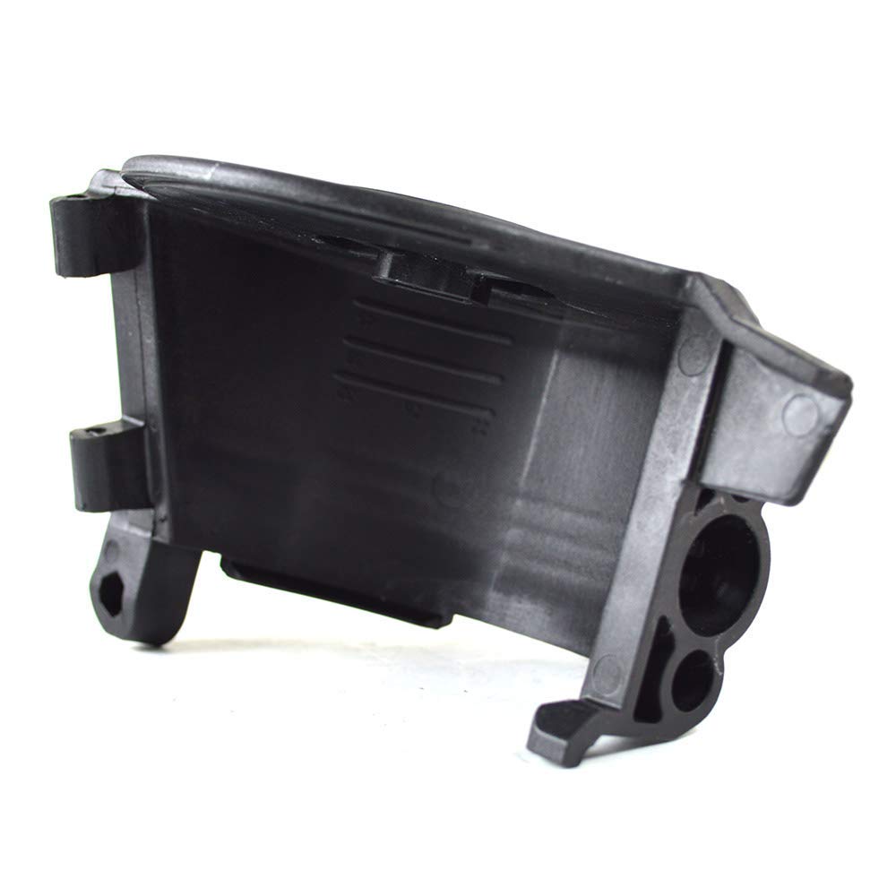 AeroPro AP 883-894, 883-895,883-899 Aftermarket Magazine Assembly for Hitachi Roofing Nailer NV45AB2, NV45AB2(S)