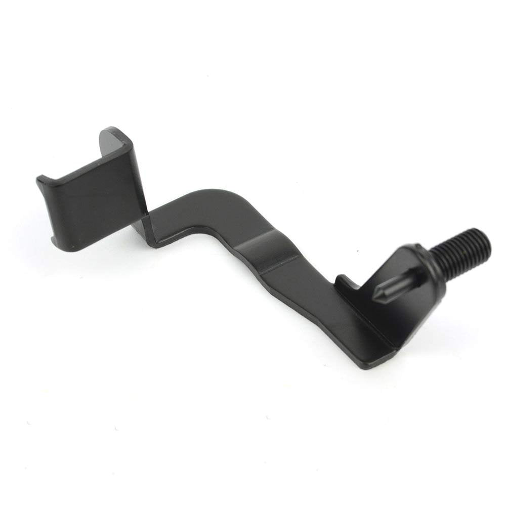 AeroPro 884-063 Aftermarket Pushing Lever (B) for Hitachi NR83A, NR83A2, NR83A2(S)
