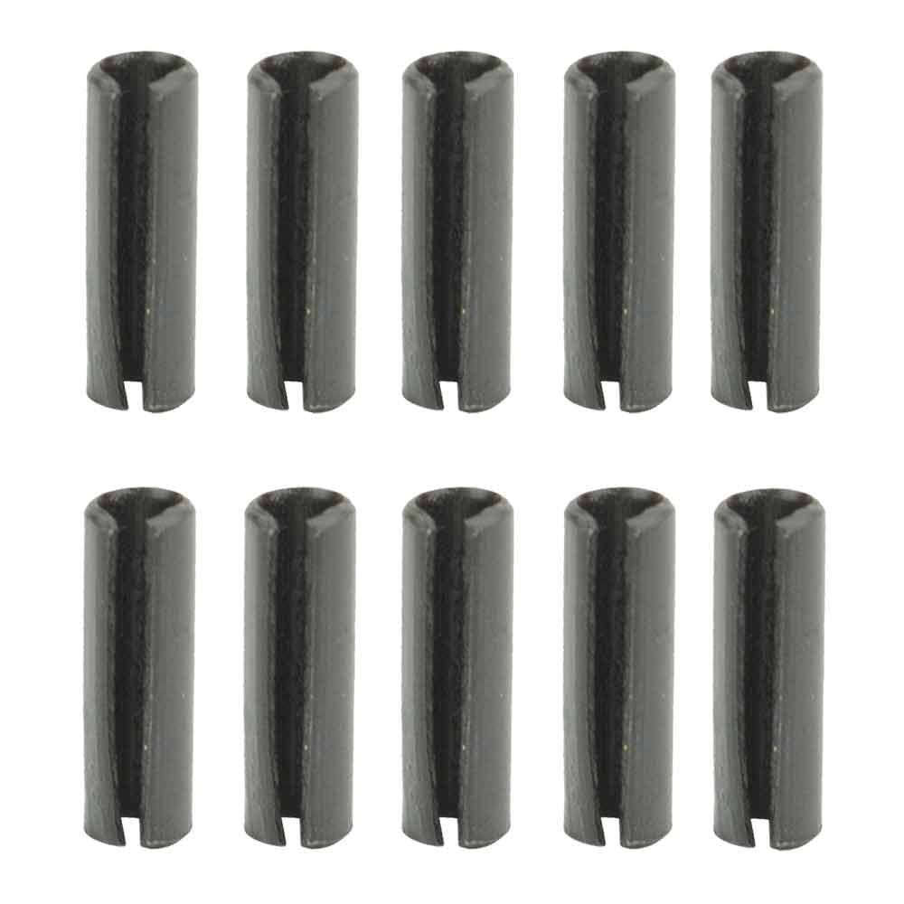 AeroPro AP 949-776 Aftermarket Roll Pin D3x10 for Hitachi NV45AB/AB2 Roofing Nailer 10 Pack