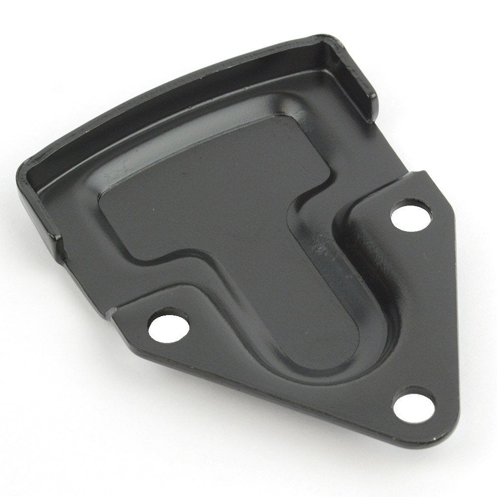 AeroPro 877-330 Aftermarket Top Cover for Hitachi NR83A2 NR83A3 Framing Nailers