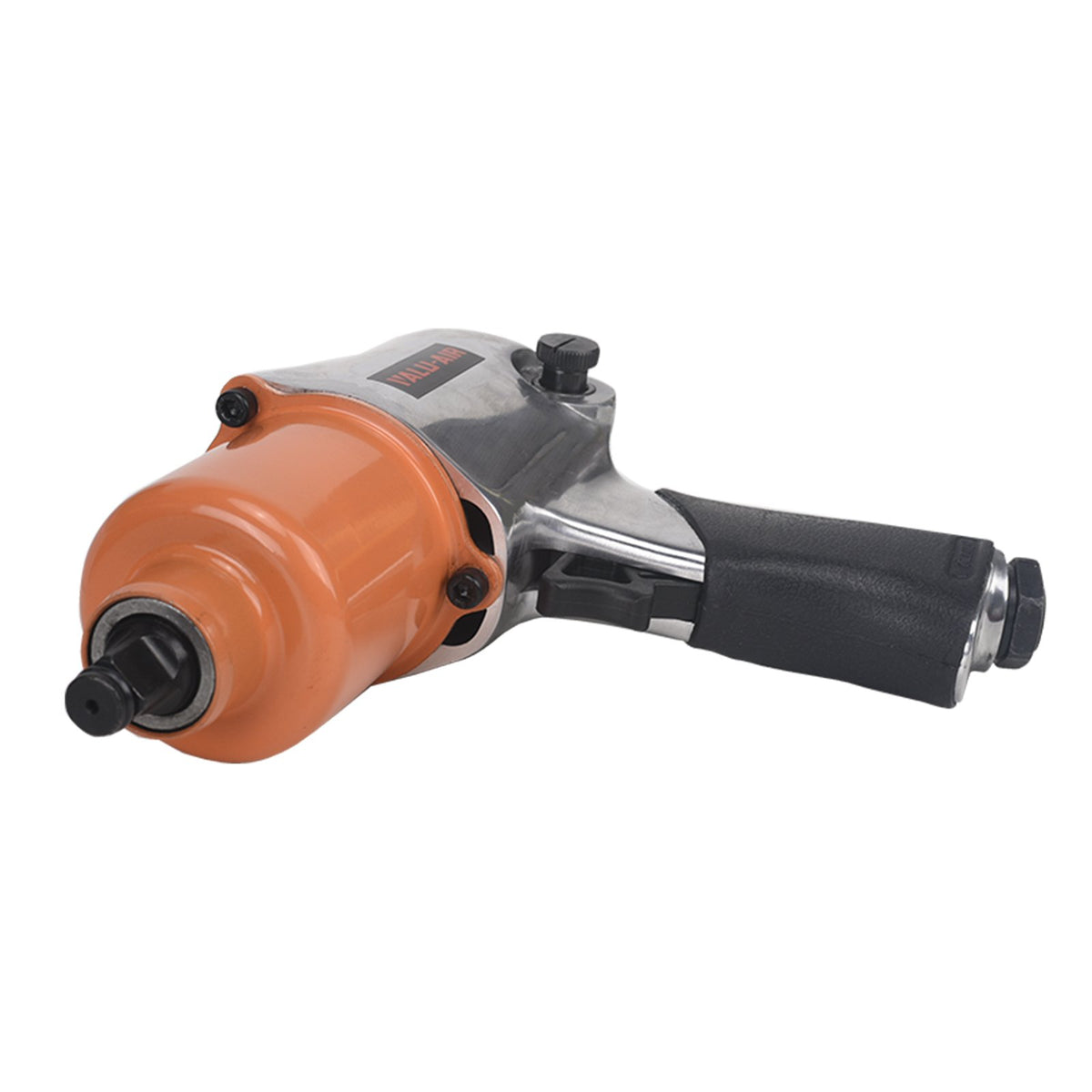 Valu-Air RP7430 1/2" Twin Hammer Air Impact Wrench