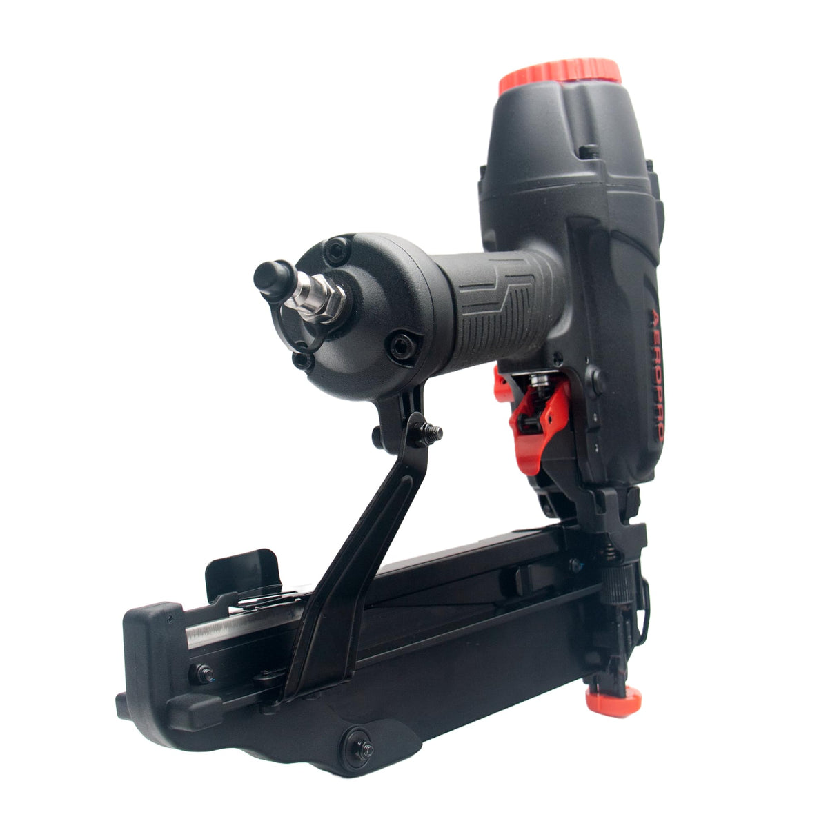 ArePro AFN64 16 GA Finish Nailer 2 1/2"
