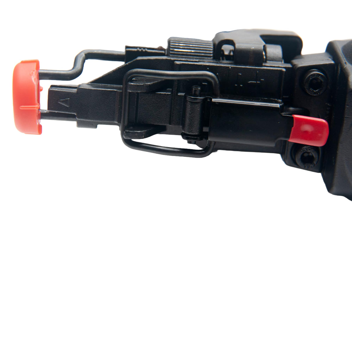 ArePro AFN64 16 GA Finish Nailer 2 1/2"