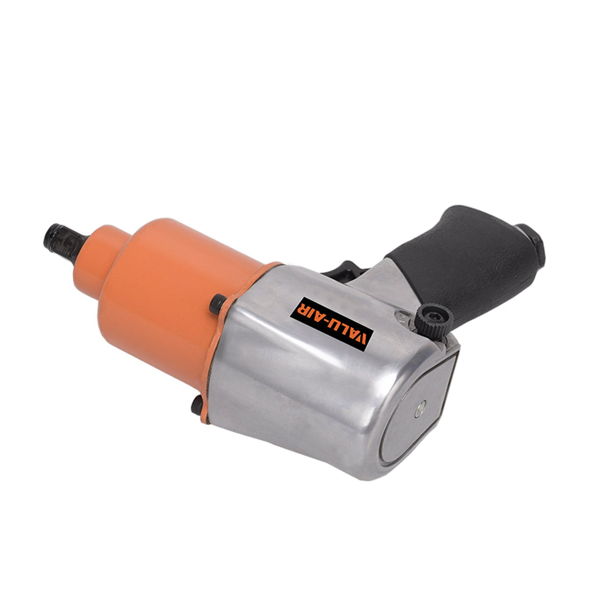 Valu-Air RP7430 1/2" Twin Hammer Air Impact Wrench