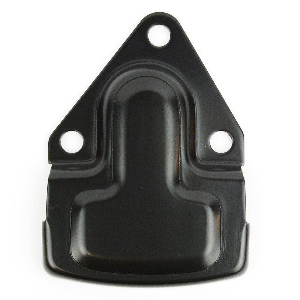 AeroPro 877-330 Aftermarket Top Cover for Hitachi NR83A2 NR83A3 Framing Nailers