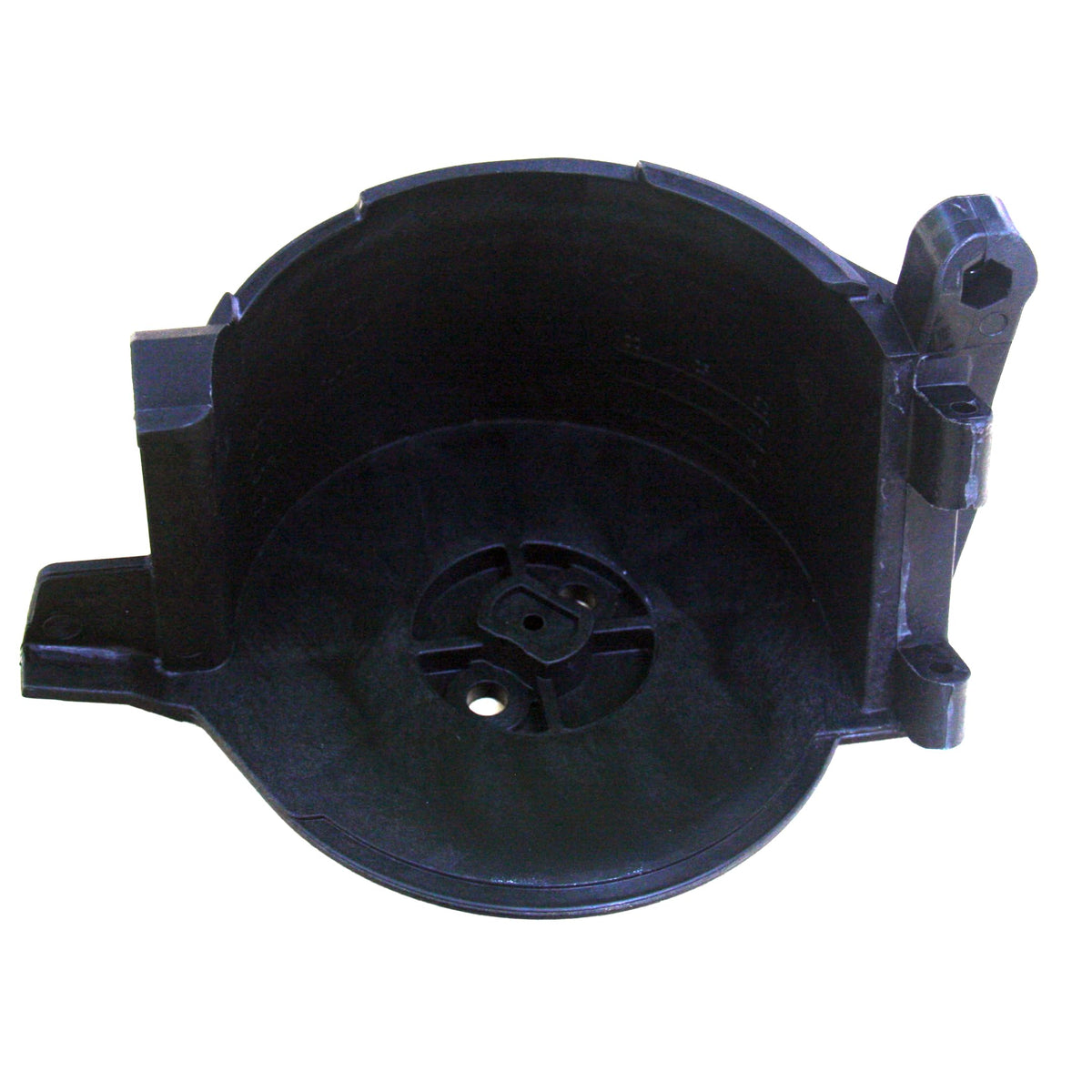 AeroPro AP 883-894, 883-895,883-899 Aftermarket Magazine Assembly for Hitachi Roofing Nailer NV45AB2, NV45AB2(S)