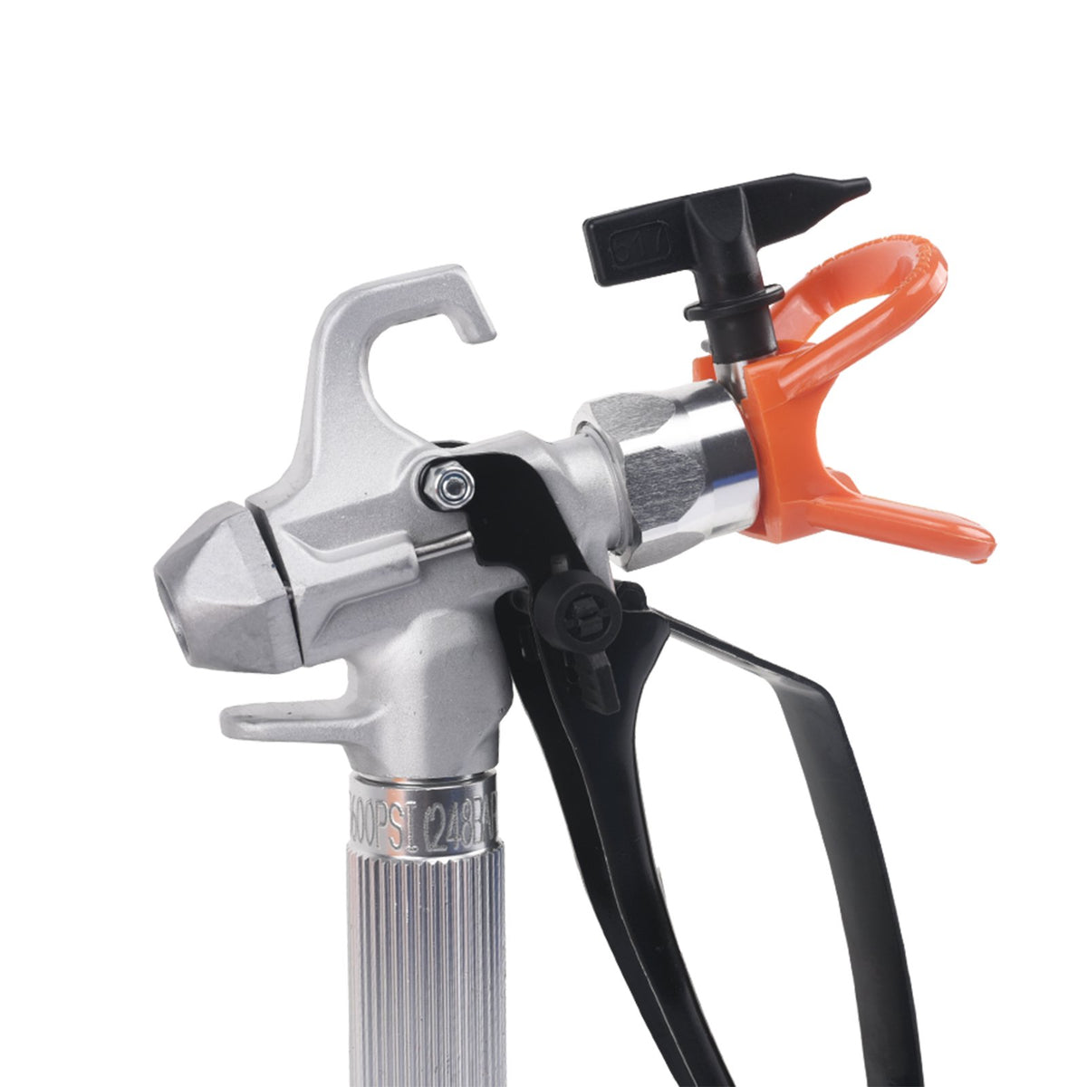 Valu-Air 820 Airless Paint Spray Gun
