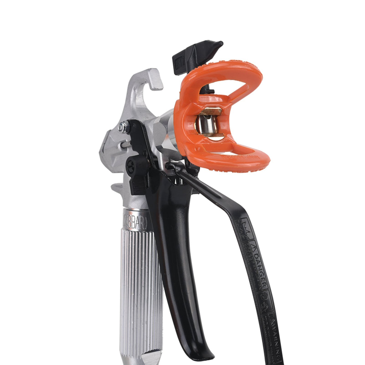Valu-Air 820 Airless Paint Spray Gun