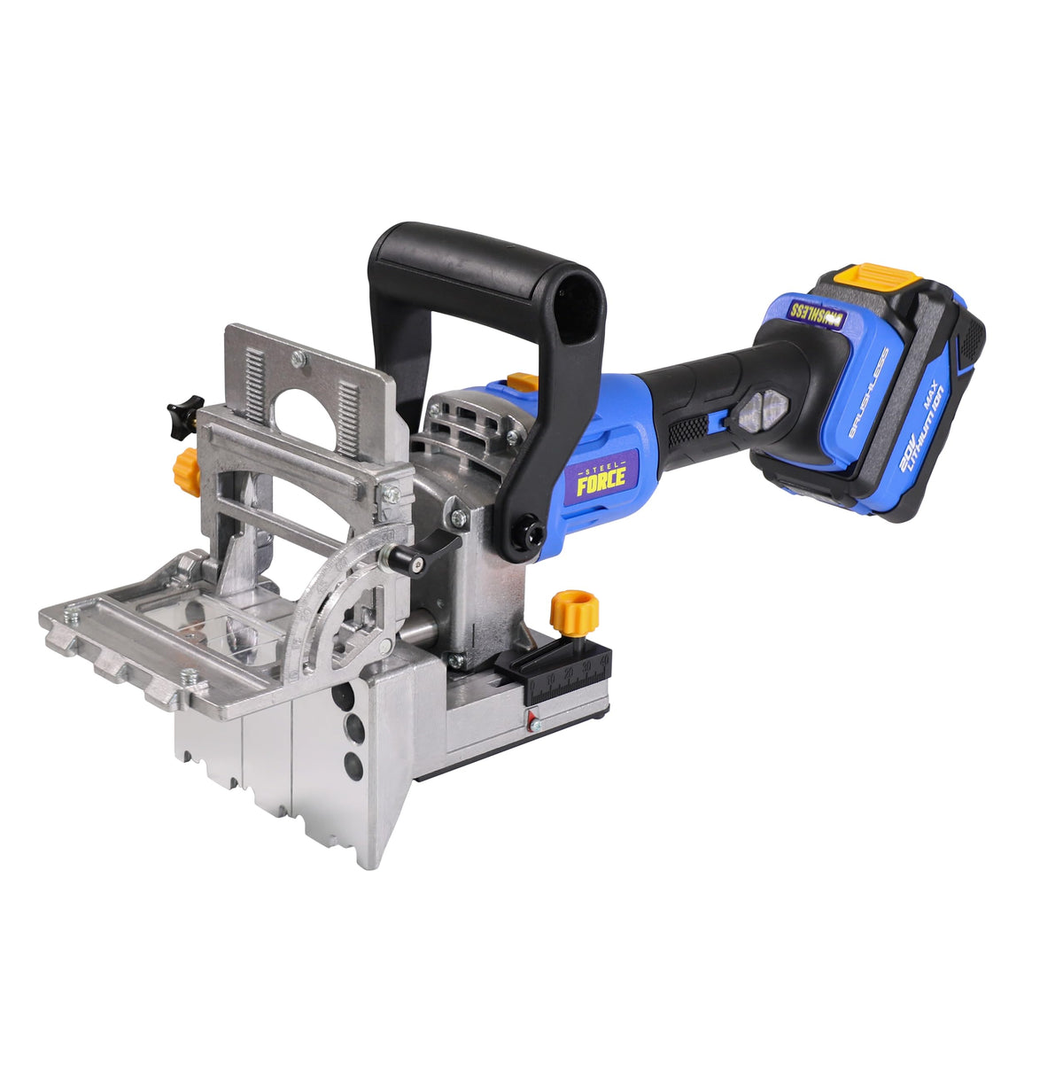 DJ184