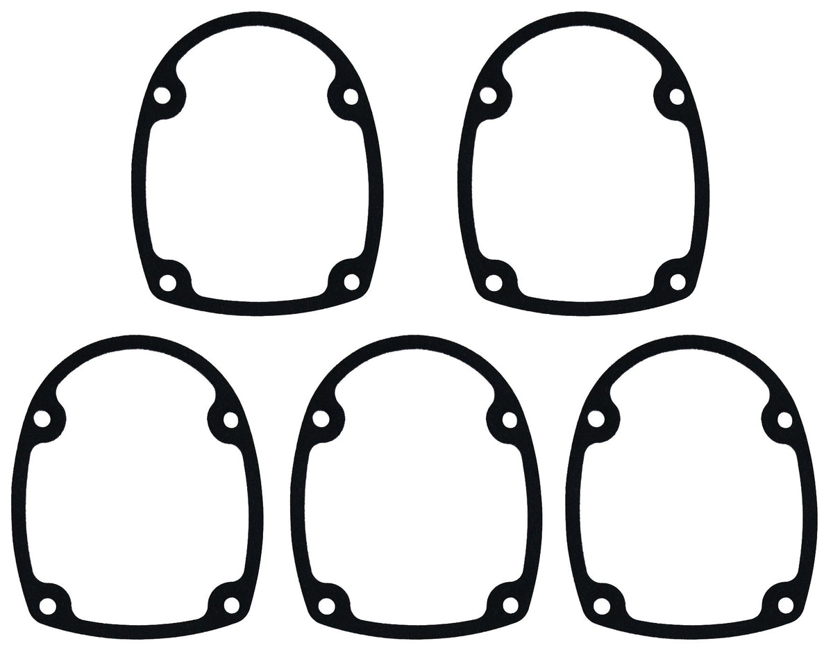 AeroPro Head Cap Gasket 877-325 for Hitachi NR83A2, NR83A3 5 per Pack