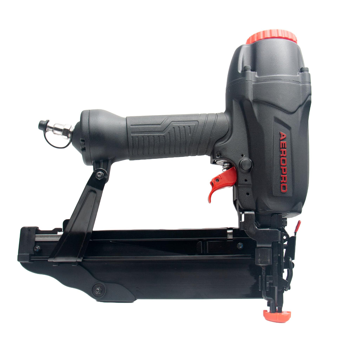 ArePro AFN64 16 GA Finish Nailer 2 1/2"