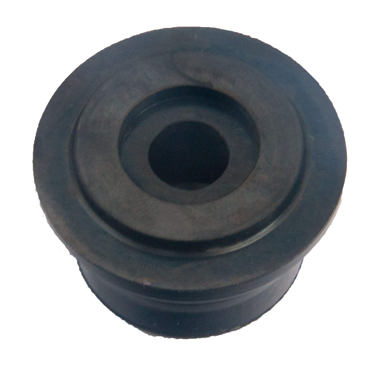 AeroPro AP 878-179 Aftermarket Piston Bumper for Hitachi NV45AB2 Roofing Nailer